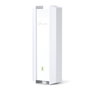 TP-Link Omada EAP610-Outdoor AX1800 Wi-Fi 6 Blanco