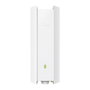 TP-Link Omada EAP610-Outdoor AX1800 Wi-Fi 6 Blanco