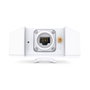 TP-Link Omada EAP610-Outdoor AX1800 Wi-Fi 6 Blanco