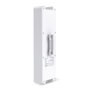TP-Link Omada EAP610-Outdoor AX1800 Wi-Fi 6 Blanco