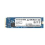 Synology SNV3410 SSD 400GB M.2 2280 NVMe PCIe Gen3