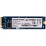 Synology SNV3410 SSD 400GB M.2 2280 NVMe PCIe Gen3