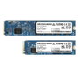 Synology SNV3410 SSD 400GB M.2 2280 NVMe PCIe Gen3