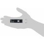 Synology SNV3410 SSD 400GB M.2 2280 NVMe PCIe Gen3