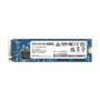 Synology SNV3410 SSD 400GB M.2 2280 NVMe PCIe Gen3