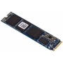 Synology SNV3410 SSD 400GB M.2 2280 NVMe PCIe Gen3