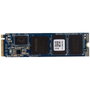 Synology SNV3410 SSD 400GB M.2 2280 NVMe PCIe Gen3
