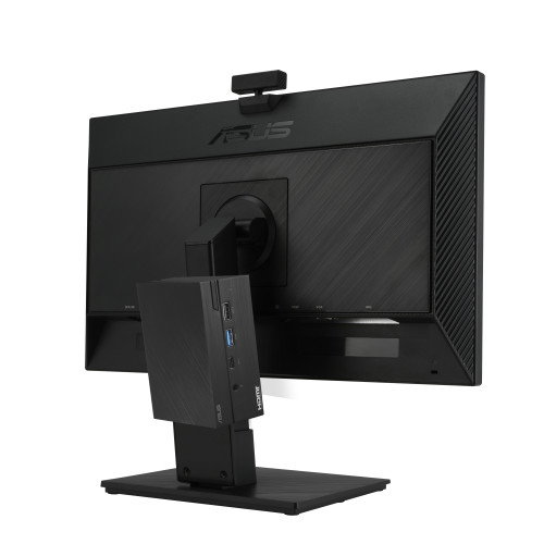 Asus BE24EQSK Pantalla para PC 60,5 cm (23.8") 1920 x 1080 Pixeles Full HD Negro Asus BE24EQSK Pantalla para PC 60,5 cm (23.8") 1920 x 1080 Pixeles Full HD Negro