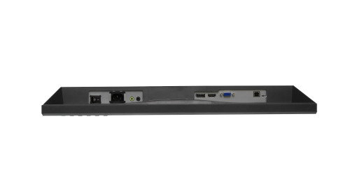 Asus BE24EQSK Pantalla para PC 60,5 cm (23.8") 1920 x 1080 Pixeles Full HD Negro Asus BE24EQSK Pantalla para PC 60,5 cm (23.8") 1920 x 1080 Pixeles Full HD Negro
