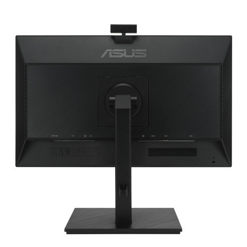 Asus BE24EQSK Pantalla para PC 60,5 cm (23.8") 1920 x 1080 Pixeles Full HD Negro Asus BE24EQSK Pantalla para PC 60,5 cm (23.8") 1920 x 1080 Pixeles Full HD Negro