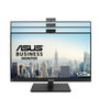 Asus BE24EQSK Pantalla para PC 60,5 cm (23.8") 1920 x 1080 Pixeles Full HD Negro