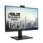 Asus BE24EQSK Pantalla para PC 60,5 cm (23.8") 1920 x 1080 Pixeles Full HD Negro