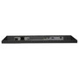 Asus BE24EQSK Monitor Full HD IPS 23.8 pulgadas Negro