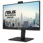 Asus BE24EQSK Monitor Full HD IPS 23.8 pulgadas Negro