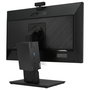 Asus BE24EQSK Monitor Full HD IPS 23.8 pulgadas Negro
