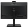 Asus BE24EQSK Monitor Full HD IPS 23.8 pulgadas Negro