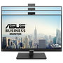Asus BE24EQSK Monitor Full HD IPS 23.8 pulgadas Negro