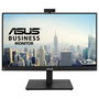 Asus BE24EQSK Monitor Full HD IPS 23.8 pulgadas Negro