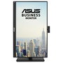 Asus BE24EQSK Monitor Full HD IPS 23.8 pulgadas Negro