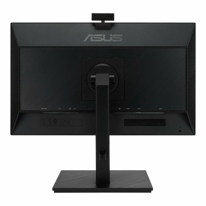 Asus BE24EQSK Monitor Full HD IPS 23.8 pulgadas Negro