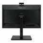 Asus BE24EQSK Monitor Full HD IPS 23.8 pulgadas Negro