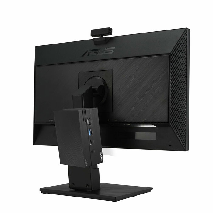 Asus BE24EQSK Monitor Full HD IPS 23.8 pulgadas Negro