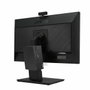 Asus BE24EQSK Monitor Full HD IPS 23.8 pulgadas Negro