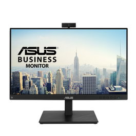 Asus BE24EQSK Monitor Full HD IPS 23.8 pulgadas Negro