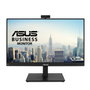Asus BE24EQSK Monitor Full HD IPS 23.8 pulgadas Negro
