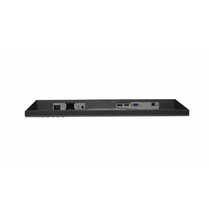 Asus BE24EQSK Monitor Full HD IPS 23.8 pulgadas Negro