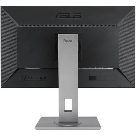 Asus ProArt Display PA278QV Monitor 27" WQHD IPS 2560x1440 75Hz Precisión Color Delta E <2 para Profesionales Creativos