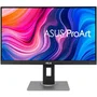 Asus ProArt Display PA278QV Monitor 27" WQHD IPS 2560x1440 75Hz Precisión Color Delta E <2 para Profesionales Creativos