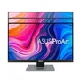 Asus ProArt Display PA278QV Monitor 27" WQHD IPS 2560x1440 75Hz Precisión Color Delta E <2 para Profesionales Creativos