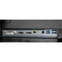 Asus ProArt Display PA278QV 27'' WQHD IPS Negro