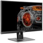 Asus ProArt Display PA278QV 27'' WQHD IPS Negro
