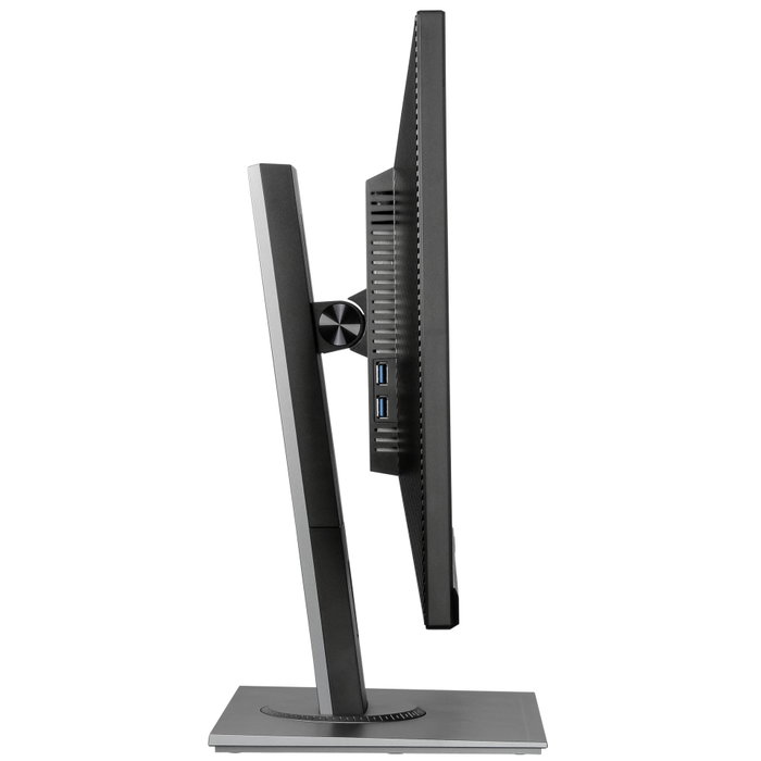 Asus ProArt Display PA278QV 27'' WQHD IPS Negro Asus ProArt Display PA278QV 27'' WQHD IPS Negro