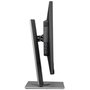 Asus ProArt Display PA278QV 27'' WQHD IPS Negro