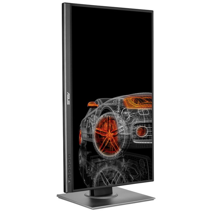 Asus ProArt Display PA278QV 27'' WQHD IPS Negro Asus ProArt Display PA278QV 27'' WQHD IPS Negro