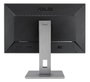 Asus ProArt Display PA278QV 27'' WQHD IPS Negro
