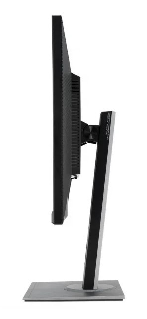 Asus ProArt Display PA278QV 27'' WQHD IPS Negro Asus ProArt Display PA278QV 27'' WQHD IPS Negro