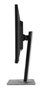 Asus ProArt Display PA278QV 27'' WQHD IPS Negro