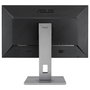 Asus ProArt Display PA278QV 27'' WQHD IPS Negro