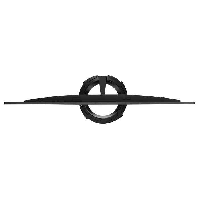 Asus ProArt Display PA278QV 27'' WQHD IPS Negro Asus ProArt Display PA278QV 27'' WQHD IPS Negro