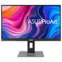 Asus ProArt Display PA278QV 27'' WQHD IPS Negro