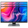 Asus ProArt Display PA278QV 27'' WQHD IPS Negro