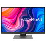 Asus ProArt Display PA278QV 27'' WQHD IPS Negro