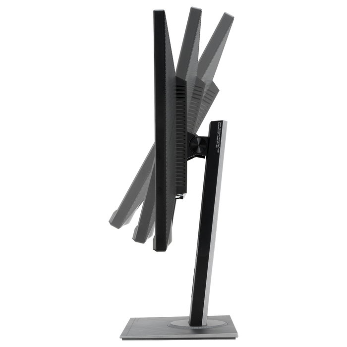 Asus ProArt Display PA278QV 27'' WQHD IPS Negro Asus ProArt Display PA278QV 27'' WQHD IPS Negro