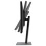 Asus ProArt Display PA278QV 27'' WQHD IPS Negro
