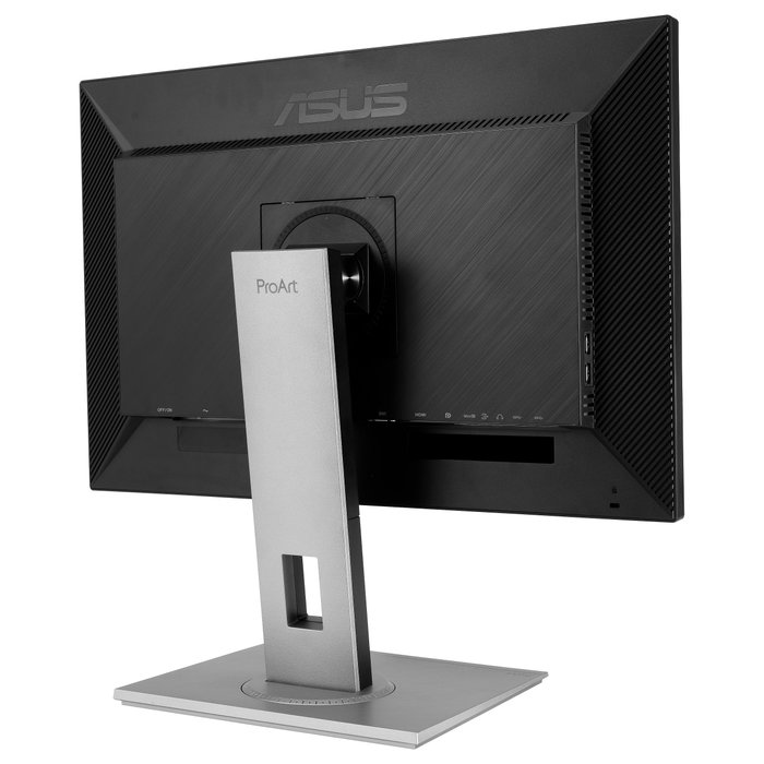 Asus ProArt Display PA278QV 27'' WQHD IPS Negro Asus ProArt Display PA278QV 27'' WQHD IPS Negro