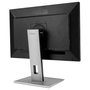 Asus ProArt Display PA278QV 27'' WQHD IPS Negro